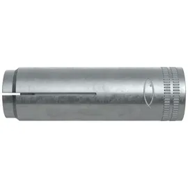 Fischer Einschlaganker EA M12 D 50 Stück
