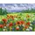 Schipper Malen nach Zahlen Meisterklasse Premium 1 St. 40 x 50 cm mehrfarbig
