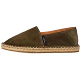 Hackett London Baywatch Herren Khaki 45