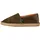 Hackett London Baywatch Herren Khaki 45