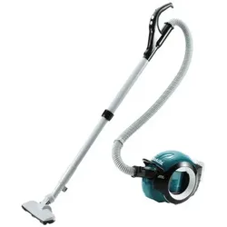 Akku-Staubsauger Zyklop DCL500Z