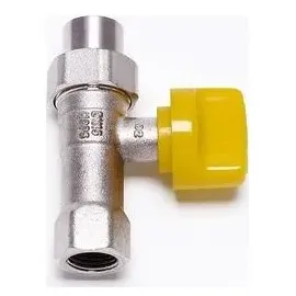 Buderus Logaplus Paket W43 weiß Aufputz Erdgas