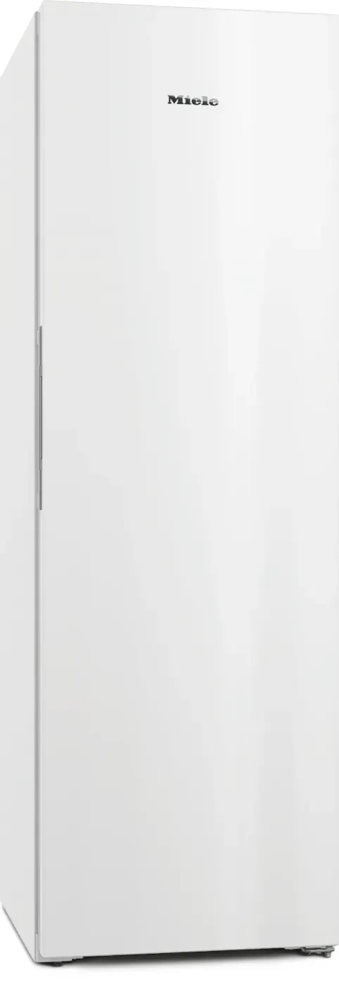 Miele FN 4874 C Stand-Gefrierschrank