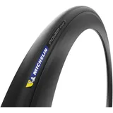 Michelin Power Cup 28 x 25 mm Faltreifen