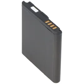 AccuCell Akku passend für RIM BlackBerry Curve 9360