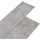 vidaXL Bodenbelag, Bodenplanke Pvc