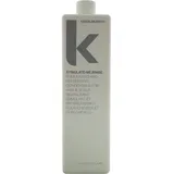 Kevin.Murphy Stimulate-Me.Rinse 1000 ml
