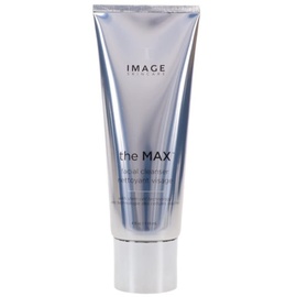IMAGE Skincare The Max Facial Cleaner 118 ml