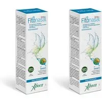 FITONASAL SPRAY CONCENTRE - fl 30 ml 2x30