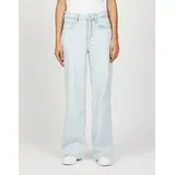 Gang JEANS Jeans "Amelie" - Comfort fit - in Hellblau - W28