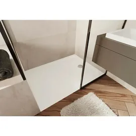 Kaldewei CAYONOPLAN 2221-1 Duschwanne 375100010001