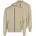 Basic beige XXXL