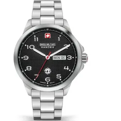 Swiss Military Hanowa SMWGH2100303 Herrenuhr