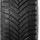 Michelin 225/75 R16CP 118R/116R Cross Climate Camping 8PR