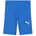 Herren Tights M M