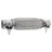 Mapco Flexrohr, Abgasanlage 30240