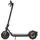 Segway F40l schwarz