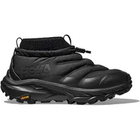 Hoka One One hoka kaha 2 Frost moc GTX - Winterschuhe Gr 42