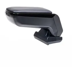 Armlehne Armster C05315A