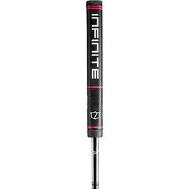 Wilson Putter Infinite Michigan Ave 2024