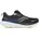 Black Lapis 43