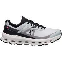 On Cloudvista 2 Herren Glacier / Eclipse 44,5