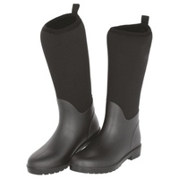 Covalliero Stiefel NeoLite, Gummistiefel 38