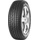 SUMITOMO 205/55 R16 91V BC100 HP MFS