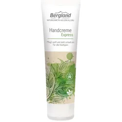 Handcreme Express 75 ml