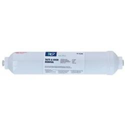 HAWFILT41 Wasserfilter 