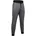 Trainingshose Herren 090 carbon heather/black XL