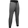 Under Armour Trainingshose Sportstyle Herren 090 carbon heather/black XL