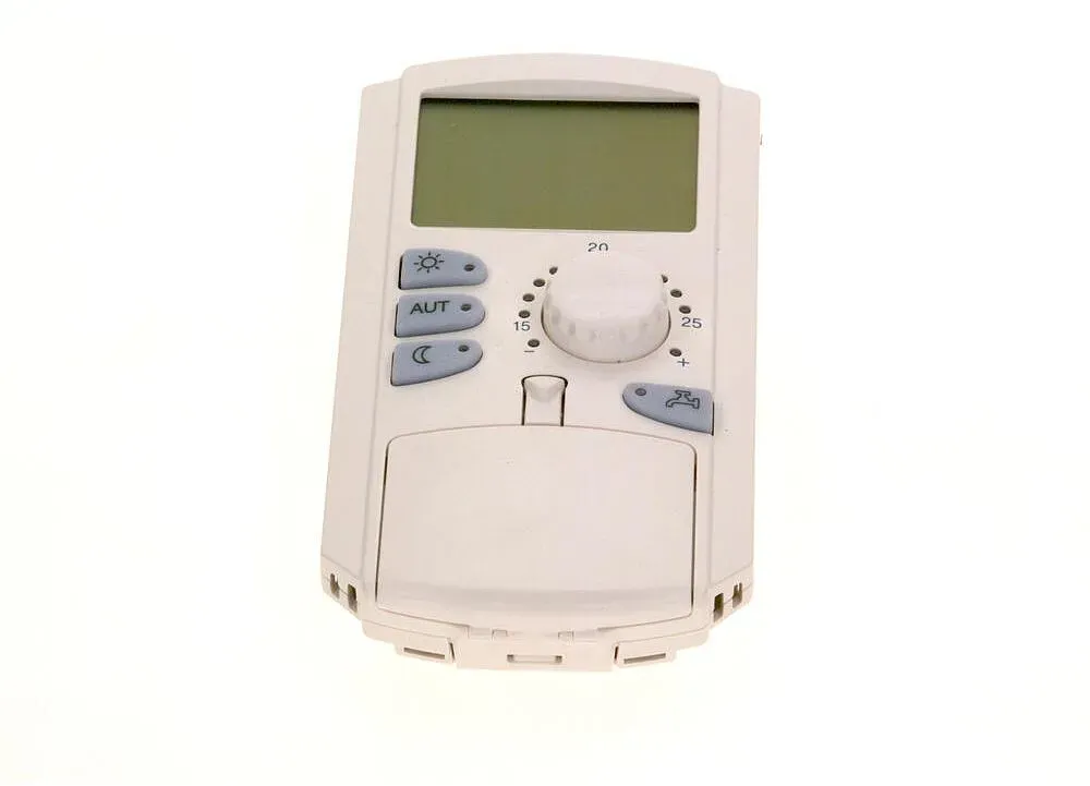 Fernbedienung MEC2 S38 EXP12 (SEE) - 8718586999