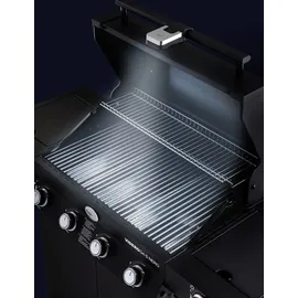 Rösle LED Griffleuchte Universal BBQ