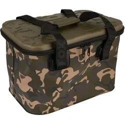 FOX Aquos Camo Bag 30L