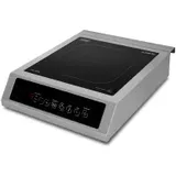 CASO Design CASO IP 3500 Pro