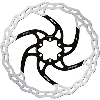 GALFER Wave Fixed