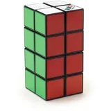 Rubik's Zauberwürfel 2x2x4 Tower Original Puzzle für jedes Kind