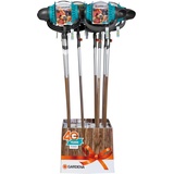 GARDENA combisystem Rollsammler (3108-30)