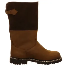 MEINDL Arosa Damen Dunkelbraun 37
