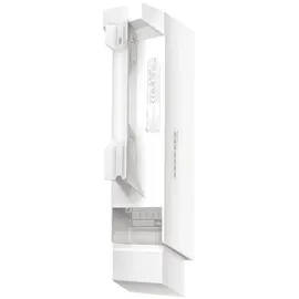 TP-Link Omada EAP211-Bridge KIT