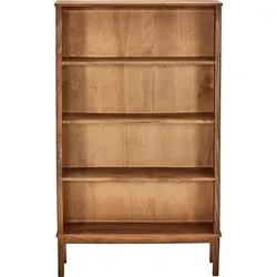 Balance Schrank 166,5 cm