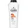 Schwarzkopf Gliss Total Repair Replenish 400 ml