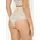lscn by lascana Brasilslip 1 St. creme 44/46