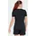 adidas Entrada 26 Trikot Damen - black/white M