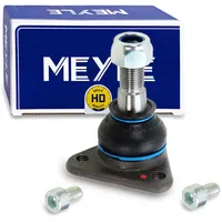 Meyle 116 010 3270/HD
