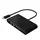 Belkin Dockingstation AVC004BTBK