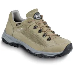MEINDL Atlanta Lady GTX SCHILF