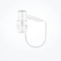 Valera Premium 1200