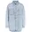 Alva 27029311 light blue Denim